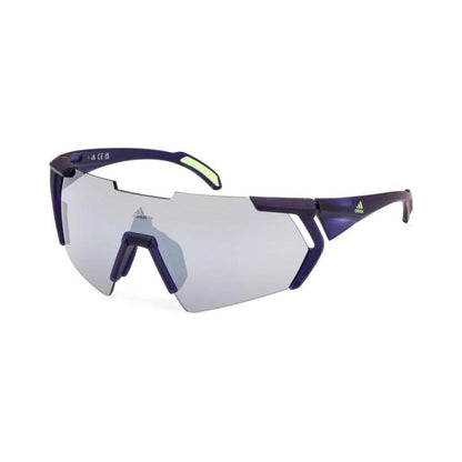 ADIDAS MOD. SP0064 SUNGLASSES & EYEWEAR