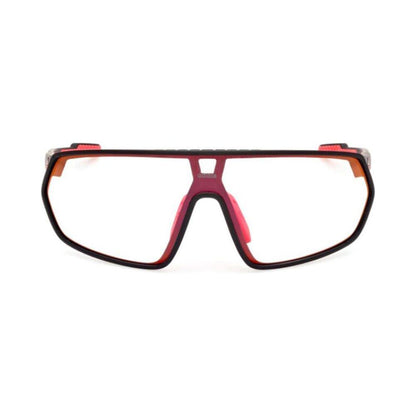 ADIDAS MOD. SP0089 SUNGLASSES & EYEWEAR