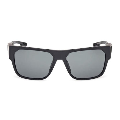 ADIDAS MOD. SP0102 SUNGLASSES & EYEWEAR