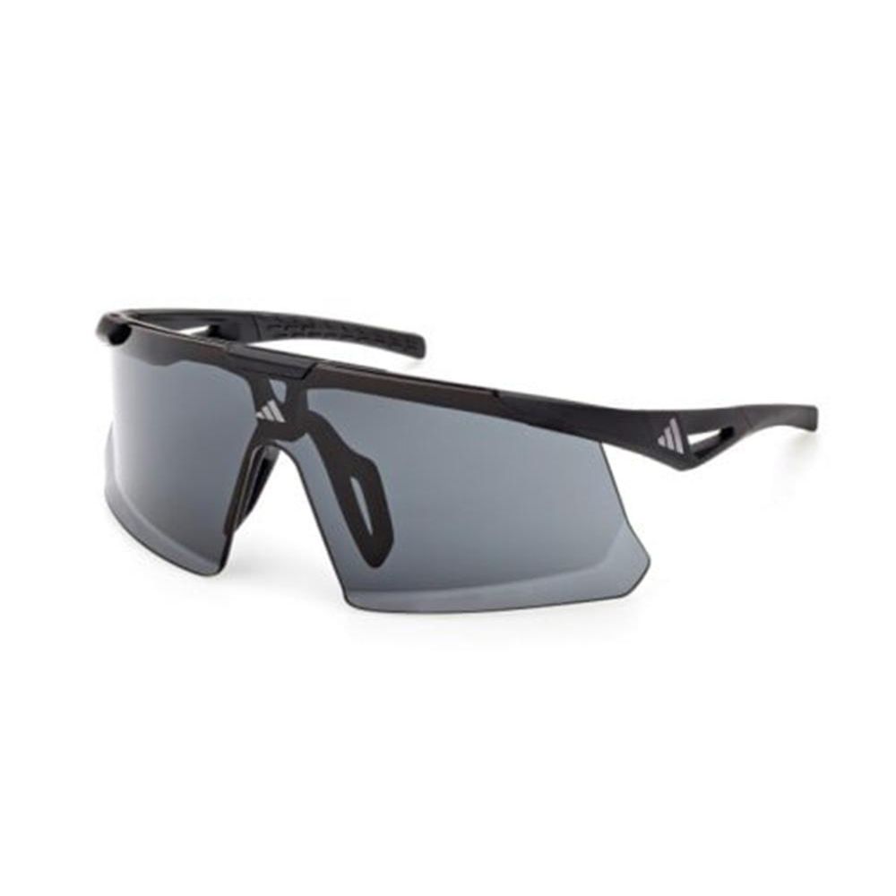 ADIDAS MOD. SP0107 SUNGLASSES & EYEWEAR