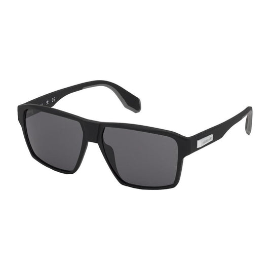 ADIDAS ORIGINALS MOD. OR0039 SUNGLASSES & EYEWEAR