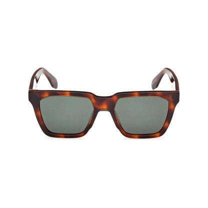 ADIDAS ORIGINALS MOD. OR0110 SUNGLASSES & EYEWEAR
