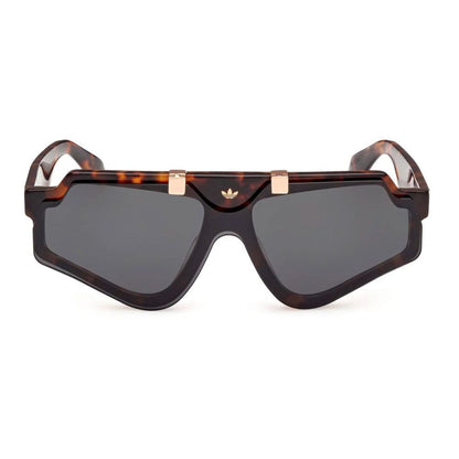 ADIDAS ORIGINALS MOD. OR0113 SUNGLASSES & EYEWEAR