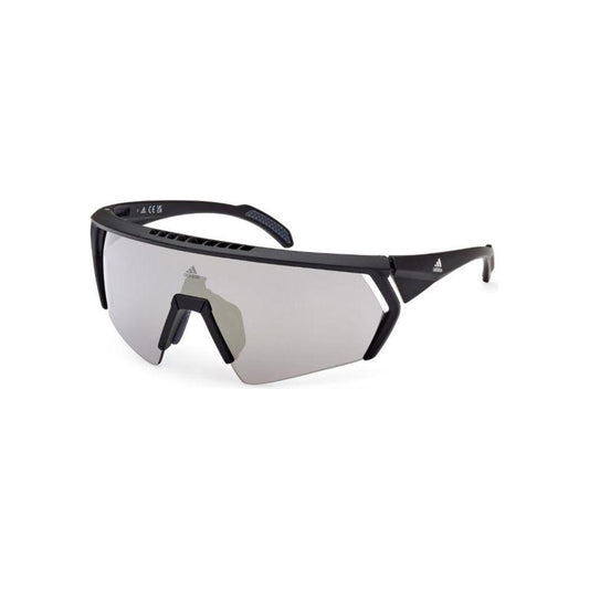 ADIDAS MOD. SP0063 SUNGLASSES & EYEWEAR