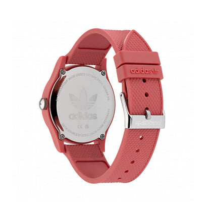 ADIDAS WATCHES Mod. AOST22046 WATCHES