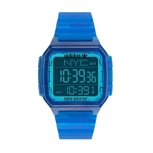 ADIDAS WATCHES Mod. AOST22047 WATCHES
