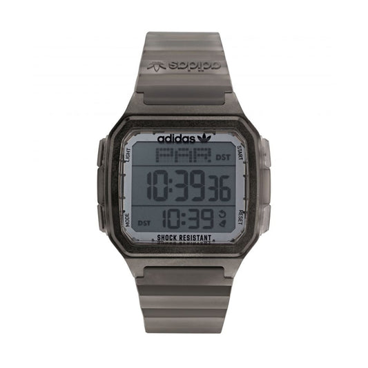 ADIDAS WATCHES Mod. AOST22050 ADIDAS
