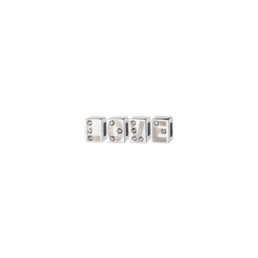AN JEWELS JEWELRY Mod. AL.DLIB01-0