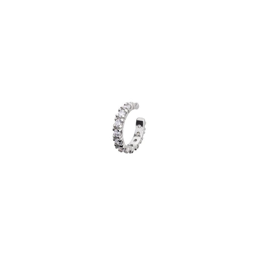 AN JEWELS JEWELRY Mod. AL.ECLFY01-0