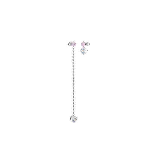 AN JEWELS JEWELRY Mod. AL.ELFY01-0