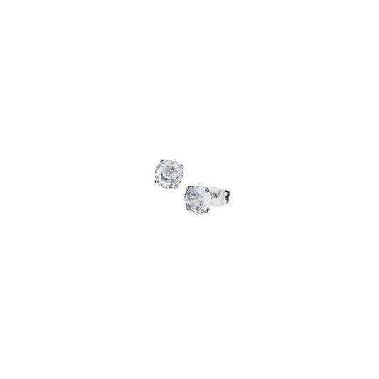 AN JEWELS JEWELRY Mod. AL.ELFY02-0