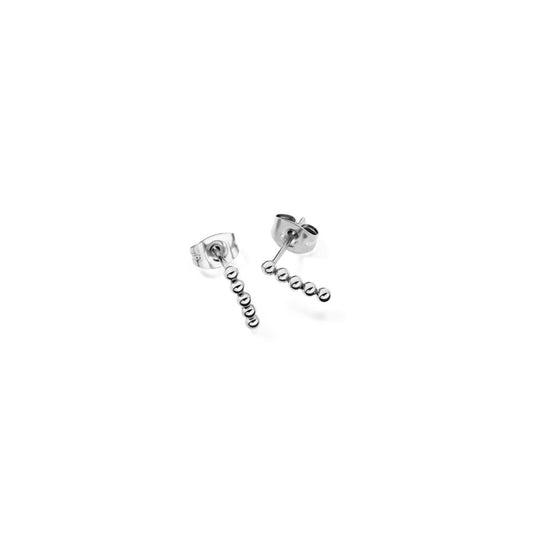 AN JEWELS JEWELRY Mod. AL.ESOK4SC-0