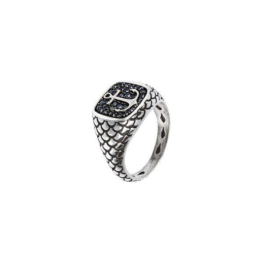 ALBERT M. JEWELS JEWELRY Mod. WSOX00171.ANC-22 WSOX00171-ANC-22