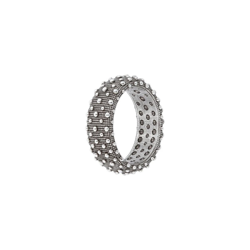 ALBERT M. JEWELS JEWELRY Mod. WSOX00398.S-18 WSOX00398-S-18