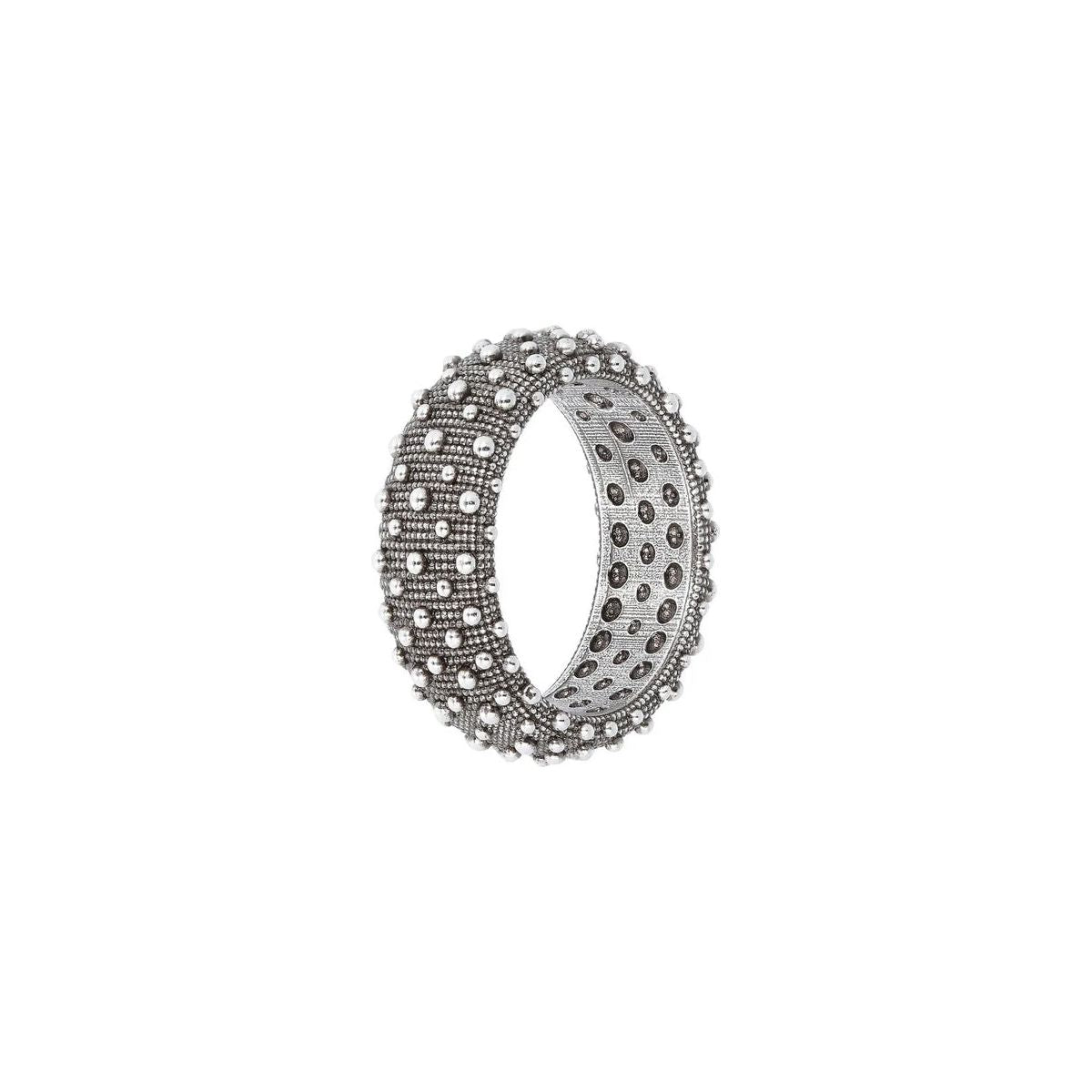 ALBERT M. JEWELS JEWELRY Mod. WSOX00398.S-18 WSOX00398-S-18