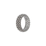 ALBERT M. JEWELS JEWELRY Mod. WSOX00398.S-18 WSOX00398-S-18