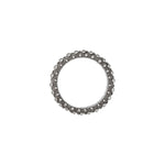 ALBERT M. JEWELS JEWELRY Mod. WSOX00398.S-18 WSOX00398-S-18