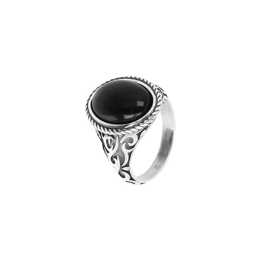 ALBERT M. JEWELS JEWELRY Mod. WSOX00460.BO-22 WSOX00460-BO-22