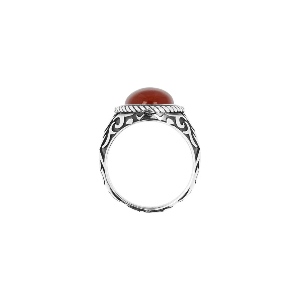 ALBERT M. JEWELS JEWELRY Mod. WSOX00460.RCA-24 WSOX00460-RCA-24