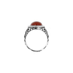 ALBERT M. JEWELS JEWELRY Mod. WSOX00460.RCA-24 WSOX00460-RCA-24