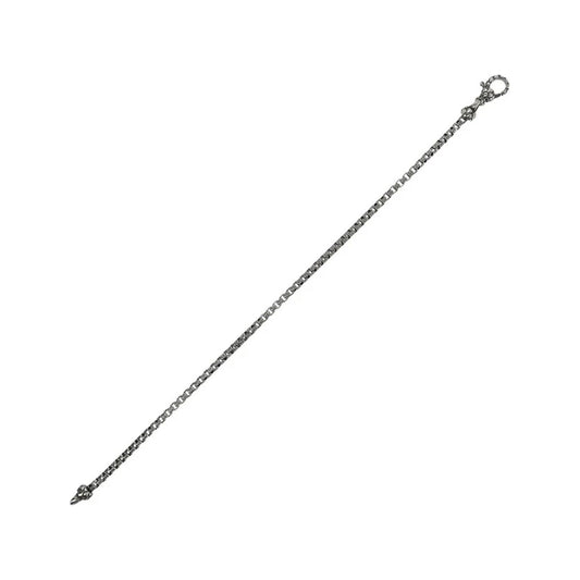 ALBERT M. JEWELS JEWELRY Mod. WSOX00524.S-18 WSOX00524-S-18