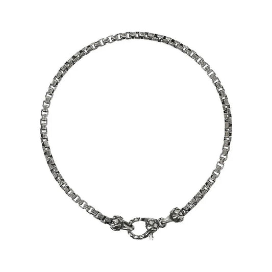 ALBERT M. JEWELS JEWELRY Mod. WSOX00524.S-18 WSOX00524-S-18