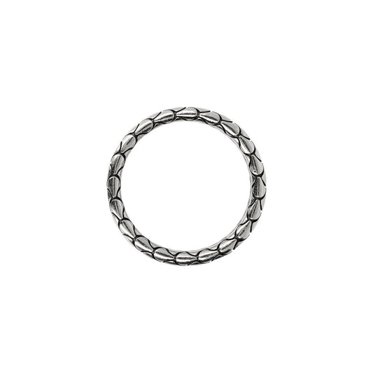 ALBERT M. JEWELS JEWELRY Mod. WSOX00532.S-22 WSOX00532-S-22