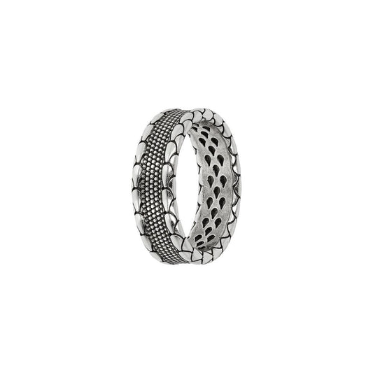 ALBERT M. JEWELS JEWELRY Mod. WSOX00532.S-22 WSOX00532-S-22