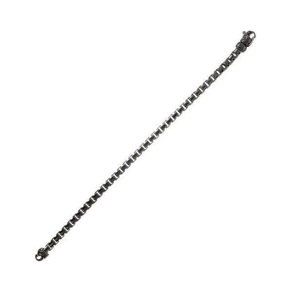 ALBERT M. JEWELS JEWELRY Mod. WSOX00087.S-20