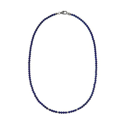 ALBERT M. JEWELS JEWELRY Mod. WSOX00209.LPS DESIGNER FASHION JEWELLERY