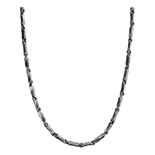 ALBERT M. JEWELS JEWELRY Mod. WSOX00540.S-50