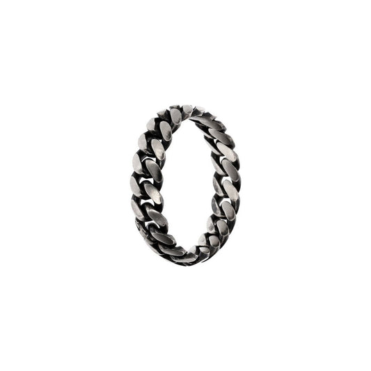 ALBERT M. JEWELS JEWELRY Mod. WSOX00558.S-22