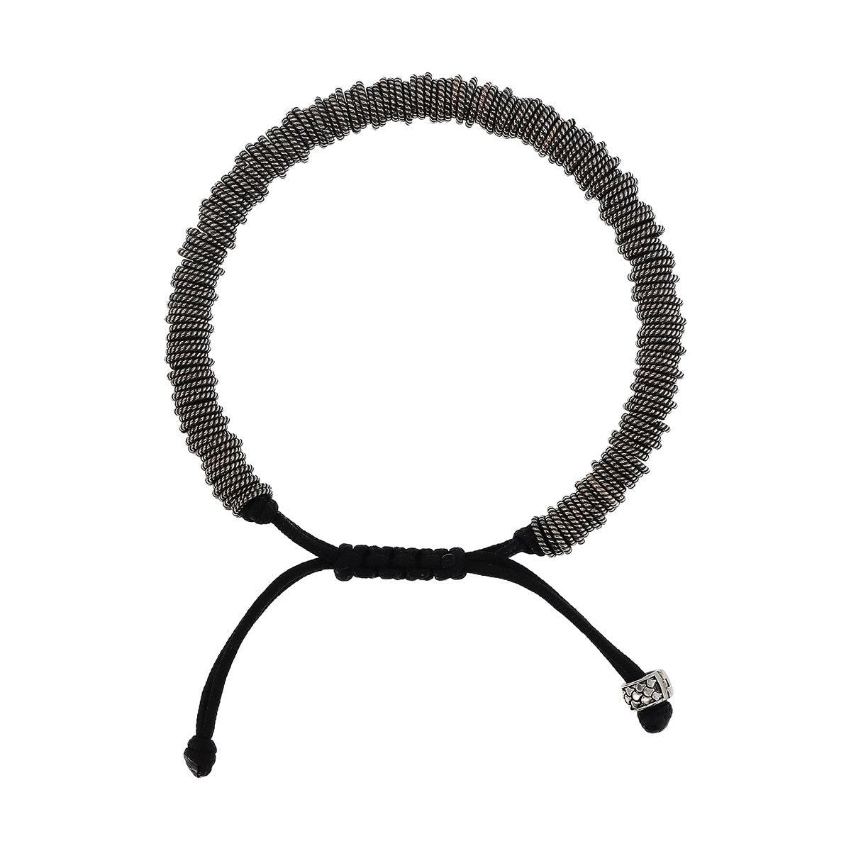 ALBERT M. JEWELS JEWELRY Mod. WSOX00593.S DESIGNER FASHION JEWELLERY