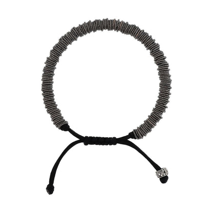 ALBERT M. JEWELS JEWELRY Mod. WSOX00593.S DESIGNER FASHION JEWELLERY