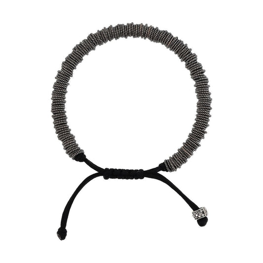 ALBERT M. JEWELS JEWELRY Mod. WSOX00593.S DESIGNER FASHION JEWELLERY