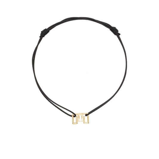 ALIITA BRACCIALI MOD. CBPUHE00KZYG09K ALIITA