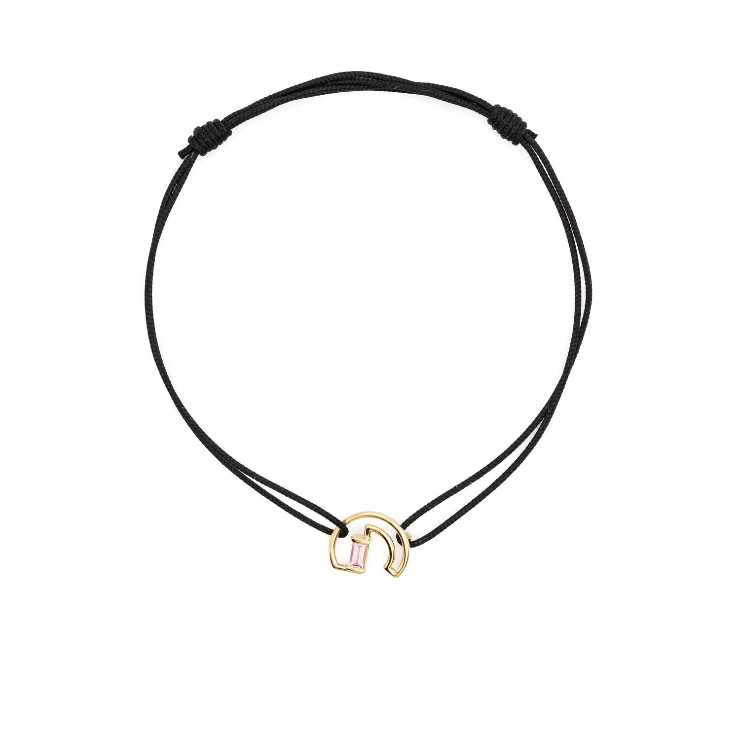 ALIITA BRACCIALI MOD. CBPUHG0013YG09K