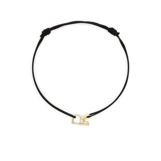 ALIITA BRACCIALI MOD. CBPUHR00KZYG09K ALIITA