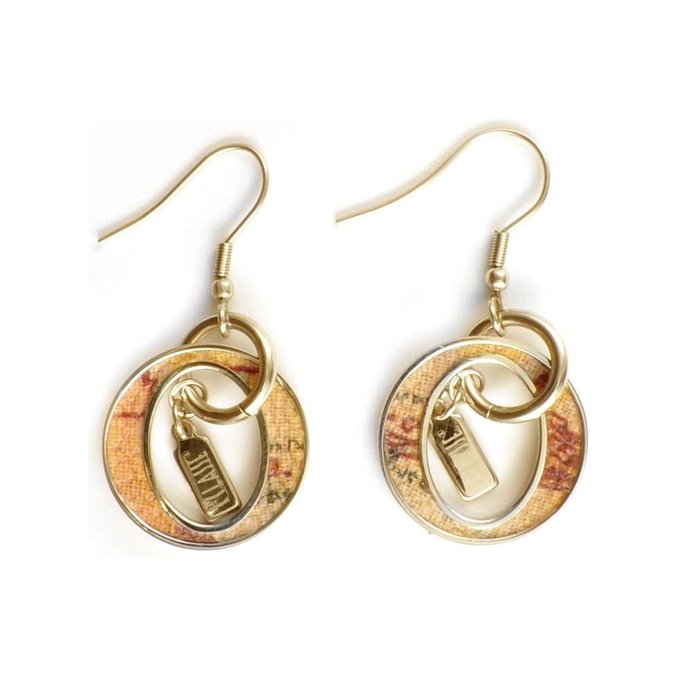 ALVIERO MARTINI JEWELS Mod. JPCM1000_153G