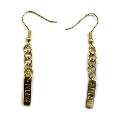 ALVIERO MARTINI JEWELS Mod. JPCM900_103G