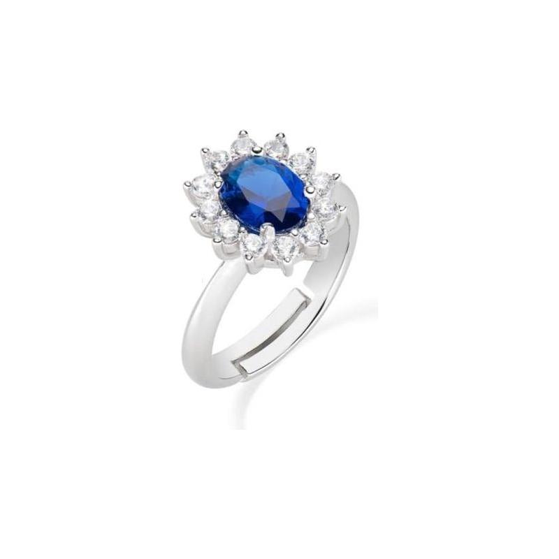 AMEN  JEWELRY Mod. ANLDGBBBL2