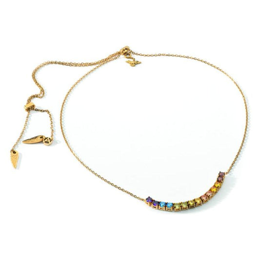 AN JEWELS JEWELRY Mod. AL.NLOY1YF AL-NLOY1YF