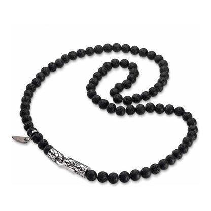 AN JEWELS JEWELRY Mod. AA.C251