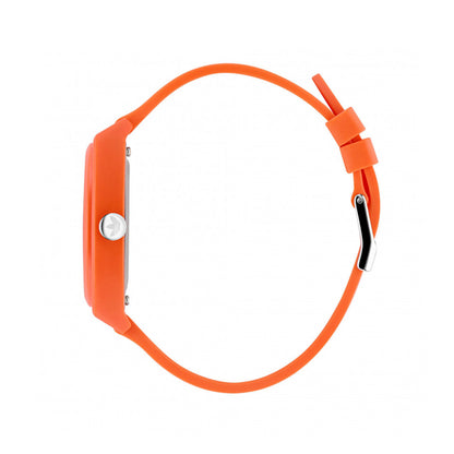 ADIDAS WATCHES Mod. AOST22562-1