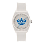 ADIDAS Mod. PROJECT TWO AOST23048