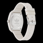 ADIDAS Mod. PROJECT TWO AOST23048