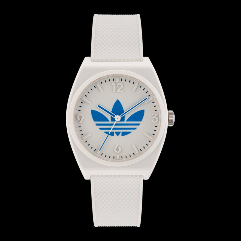 ADIDAS Mod. PROJECT TWO AOST23048