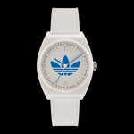 ADIDAS Mod. PROJECT TWO AOST23048