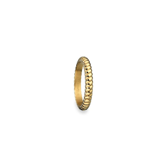 AN JEWELS JEWELRY Mod. AR.R1NS03Y-7