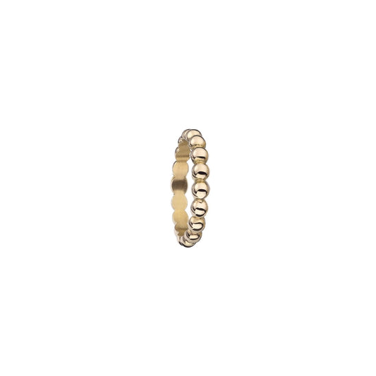 AN JEWELS JEWELRY Mod. AR.R1NS07Y-8
